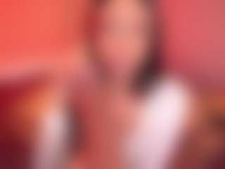 aGaGatha's Live Sex Cam Show