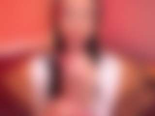 aGaGatha's Live Sex Cam Show