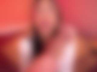 aGaGatha's Live Sex Cam Show