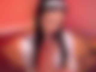 aGaGatha's Live Sex Cam Show