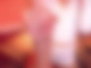 aGaGatha's Live Sex Cam Show