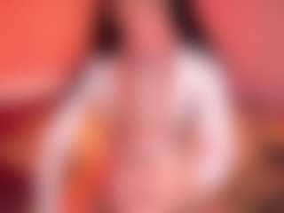 Live cam show with aGaGatha - Small Tits on Camiplay Live