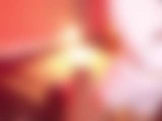 aGaGatha's Live Sex Cam Show