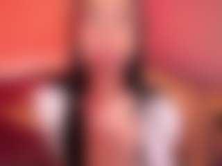 aGaGatha's Live Sex Cam Show