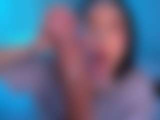 aGaGatha's Live Sex Cam Show
