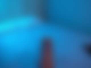 aGaGatha's Live Sex Cam Show