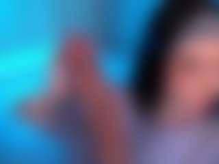 aGaGatha's Live Sex Cam Show