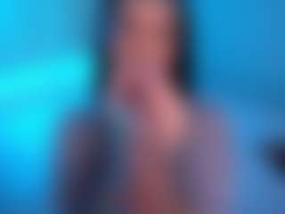 aGaGatha's Live Sex Cam Show
