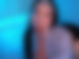 aGaGatha's Live Sex Cam Show