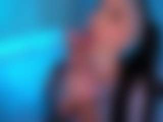 Live cam show with aGaGatha - Public on TeamSkeetLive