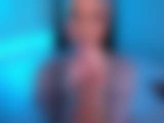 aGaGatha's Live Sex Cam Show