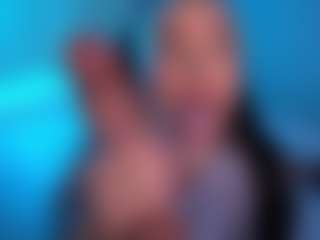 aGaGatha's Live Sex Cam Show
