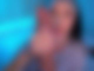 aGaGatha's Live Sex Cam Show
