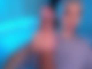 Live cam show with aGaGatha - Petite Young Adult on Dare Cams