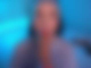 Live cam show with aGaGatha - Deepthroat on StripNow
