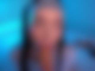 aGaGatha's Live Sex Cam Show