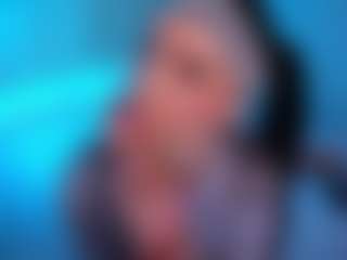 aGaGatha's Live Sex Cam Show