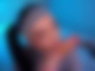 aGaGatha's Live Sex Cam Show