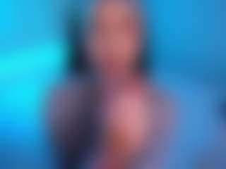 aGaGatha's Live Sex Cam Show
