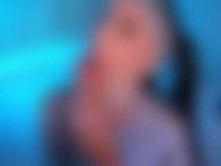aGaGatha's Live Sex Cam Show
