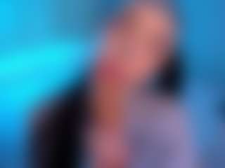 aGaGatha's Live Sex Cam Show