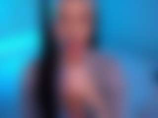 aGaGatha's Live Sex Cam Show
