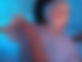 aGaGatha's Live Sex Cam Show