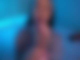 aGaGatha's Live Sex Cam Show