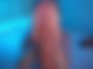 aGaGatha's Live Sex Cam Show