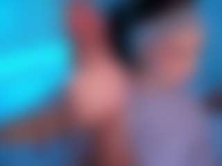 aGaGatha's Live Sex Cam Show