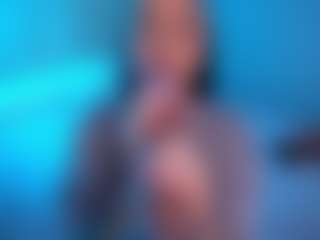 aGaGatha's Live Sex Cam Show