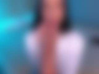 aGaGatha's Live Sex Cam Show