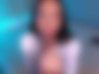 aGaGatha's Live Sex Cam Show
