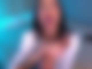 aGaGatha's Live Sex Cam Show