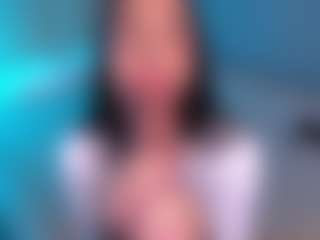 aGaGatha's Live Sex Cam Show