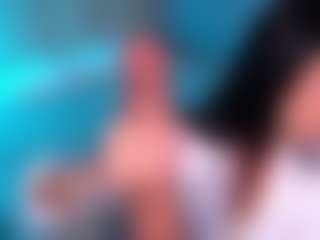 aGaGatha's Live Sex Cam Show
