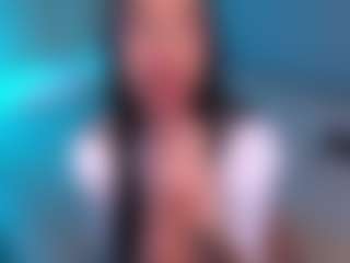 Live cam show with aGaGatha - Full Nudity on Camsoda