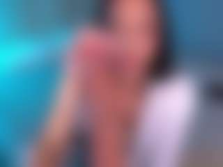 aGaGatha's Live Sex Cam Show