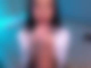 aGaGatha's Live Sex Cam Show