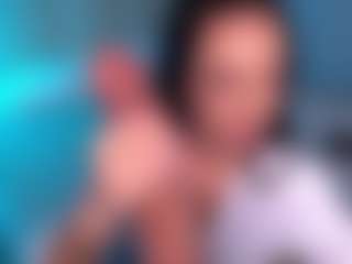 aGaGatha's Live Sex Cam Show