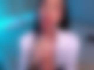 Live cam show with aGaGatha - Full Nudity on crypto-cams