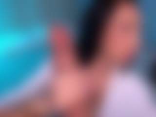 Live cam show with aGaGatha - Bedroom on Soda Cam