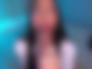 Live cam show with aGaGatha - Athletic Small Tits on Strip Flash - Live Sex Shows