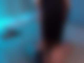 aGaGatha's Live Sex Cam Show