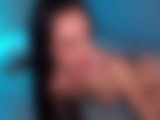 aGaGatha's Live Sex Cam Show