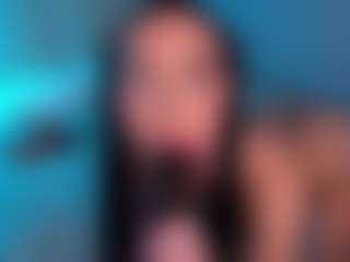 aGaGatha's Live Sex Cam Show