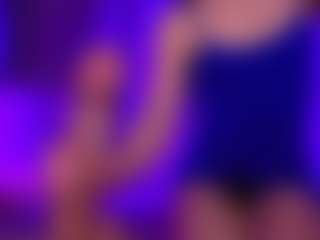 aGaGatha's Live Sex Cam Show