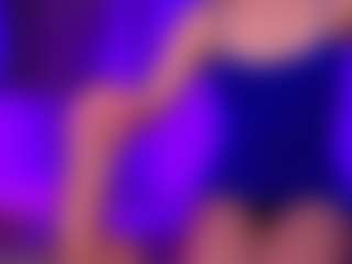 aGaGatha's Live Sex Cam Show