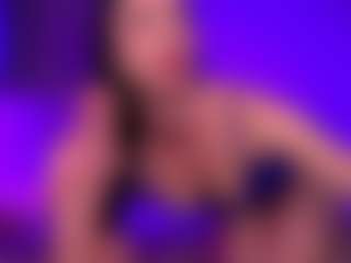 aGaGatha's Live Sex Cam Show