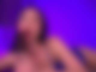 aGaGatha's Live Sex Cam Show